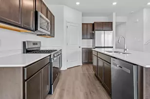 15001 W Yorkshire St, Manhattan, IL 60442 - Photo 8