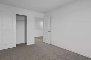 15001 W Yorkshire St, Manhattan, IL 60442 - Photo 26