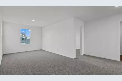 15001 W Yorkshire Street, Manhattan, IL 60442 - Photo 18