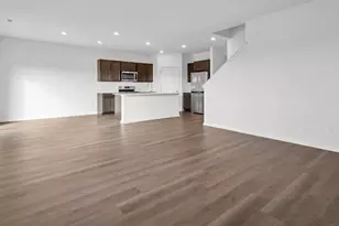 15001 W Yorkshire St, Manhattan, IL 60442 - Photo 14