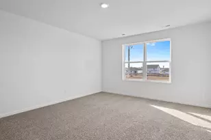 15001 W Yorkshire St, Manhattan, IL 60442 - Photo 34