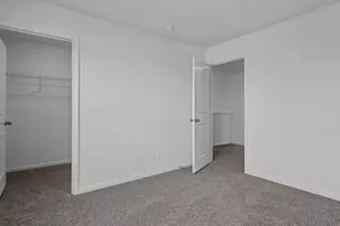 15001 W Yorkshire St, Manhattan, IL 60442 - Photo 24