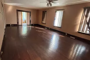 1912 Euclid Ave, Chicago Heights, IL 60411 - Photo 6