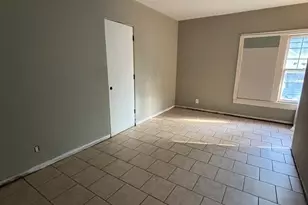 1912 Euclid Ave, Chicago Heights, IL 60411 - Photo 12