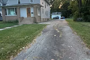 1912 Euclid Ave, Chicago Heights, IL 60411 - Photo 24