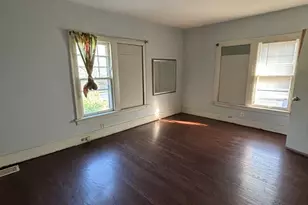 1912 Euclid Ave, Chicago Heights, IL 60411 - Photo 10