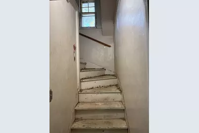 1912 Euclid Avenue, Chicago Heights, IL 60411 - Photo 16