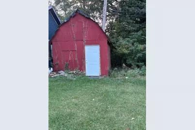 1912 Euclid Avenue, Chicago Heights, IL 60411 - Photo 22