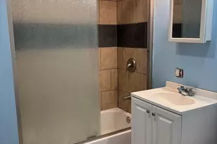 1912 Euclid Ave, Chicago Heights, IL 60411 - Photo 14
