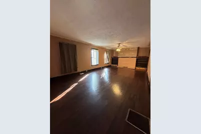 1912 Euclid Avenue, Chicago Heights, IL 60411 - Photo 6