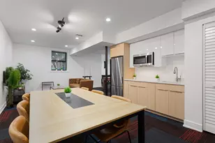 1552 5 W Juneway Terrace, Chicago, IL 60626 - Photo 14