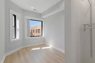 1552 5 W Juneway Terrace, Chicago, IL 60626 - Photo 10