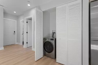 1552.5 W Juneway Terrace #3G, Chicago, IL 60626 - Photo 8