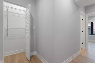 1556 W Juneway Terrace, Chicago, IL 60626 - Photo 8