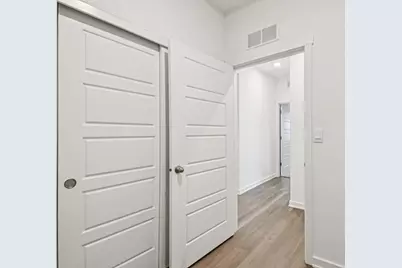 6365 Maple Glen Drive, Wonder Lake, IL 60097 - Photo 28