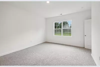 6365 Maple Glen Drive, Wonder Lake, IL 60097 - Photo 14