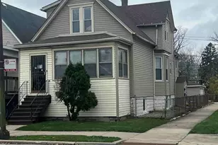 10434 S Wentworth Ave, Chicago, IL 60628 - Photo 1
