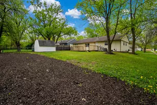 2825 224th Pl, Sauk Village, IL 60411 - Photo 30