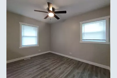 2825 224th Place, Sauk Village, IL 60411 - Photo 8