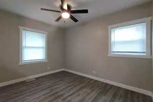 2825 224th Pl, Sauk Village, IL 60411 - Photo 8