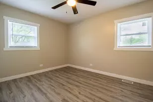 2825 224th Pl, Sauk Village, IL 60411 - Photo 26