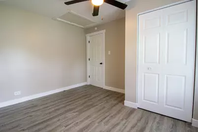 2825 224th Place, Sauk Village, IL 60411 - Photo 16