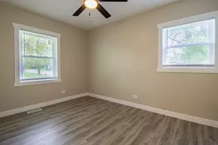 2825 224th Pl, Sauk Village, IL 60411 - Photo 28