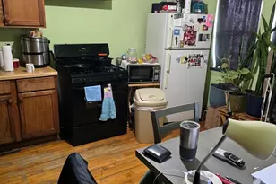 1949 Burr Oak Ave, Blue Island, IL 60406 - Photo 10