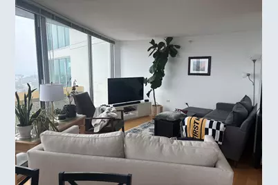 [Address not provided], Evanston, IL 60201 - Photo 4