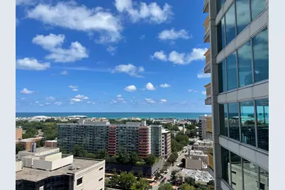 [Address not provided], Evanston, IL 60201 - Photo 2