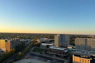 [Address not provided], Evanston, IL 60201 - Photo 6