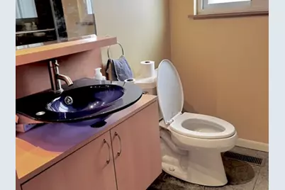 807 S Owen Street, Mount Prospect, IL 60056 - Photo 14