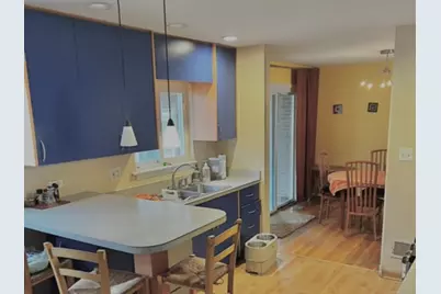 807 S Owen Street, Mount Prospect, IL 60056 - Photo 4