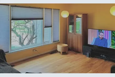 807 S Owen Street, Mount Prospect, IL 60056 - Photo 6