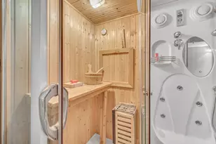 256 W Kathleen Dr, Des Plaines, IL 60016 - Photo 20