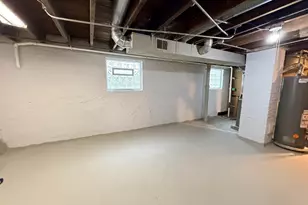 13903 S State St, Riverdale, IL 60827 - Photo 18