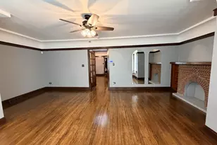 13903 S State St, Riverdale, IL 60827 - Photo 4