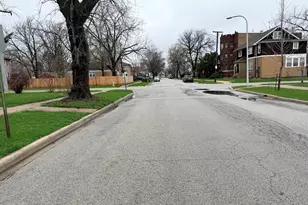 13903 S State St, Riverdale, IL 60827 - Photo 20