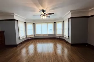 13903 S State St, Riverdale, IL 60827 - Photo 2