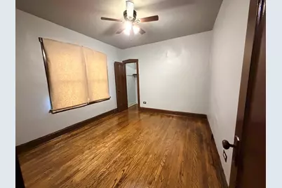 13903 S State Street, Riverdale, IL 60827 - Photo 8