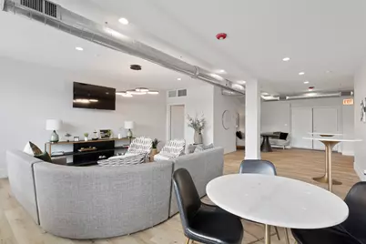 1531 W Howard Avenue #304, Chicago, IL 60626 - Photo 16