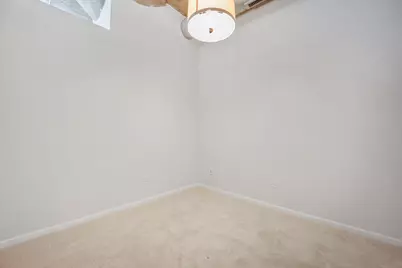 1000 W 15th Street #331, Chicago, IL 60608 - Photo 10