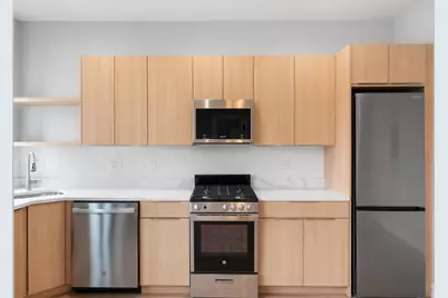 1546 W Jonquil Terrace #204, Chicago, IL 60626 - Photo 4