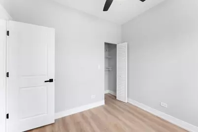 1546 W Jonquil Terrace #204, Chicago, IL 60626 - Photo 6