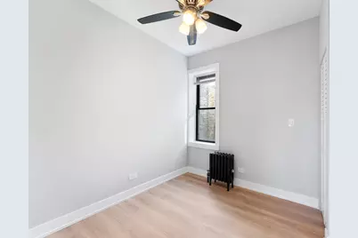 1546 W Jonquil Terrace #207, Chicago, IL 60626 - Photo 6