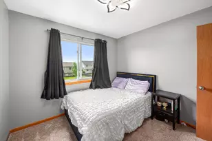 26258 Squire Ln, Channahon, IL 60410 - Photo 14