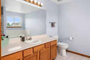26258 Squire Ln, Channahon, IL 60410 - Photo 18