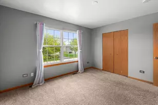 26258 Squire Ln, Channahon, IL 60410 - Photo 20