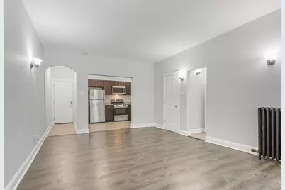 1608 W Sherwin Avenue #303, Chicago, IL 60626 - Photo 6