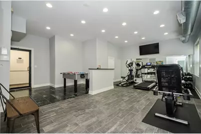 1608 W Sherwin Avenue #303, Chicago, IL 60626 - Photo 10